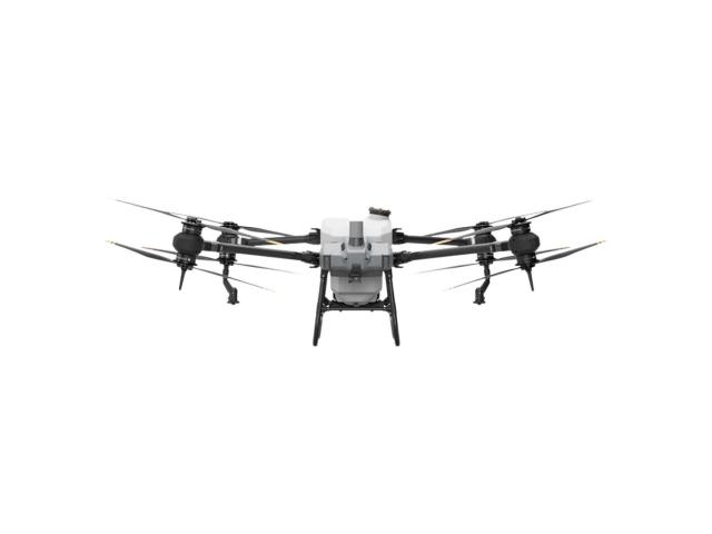 DJI AGRAS T40