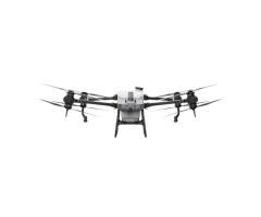 DJI AGRAS T40