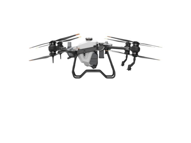 DJI AGRAS T40