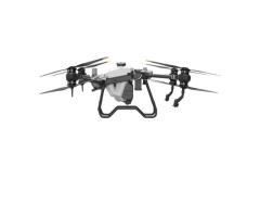 DJI AGRAS T40