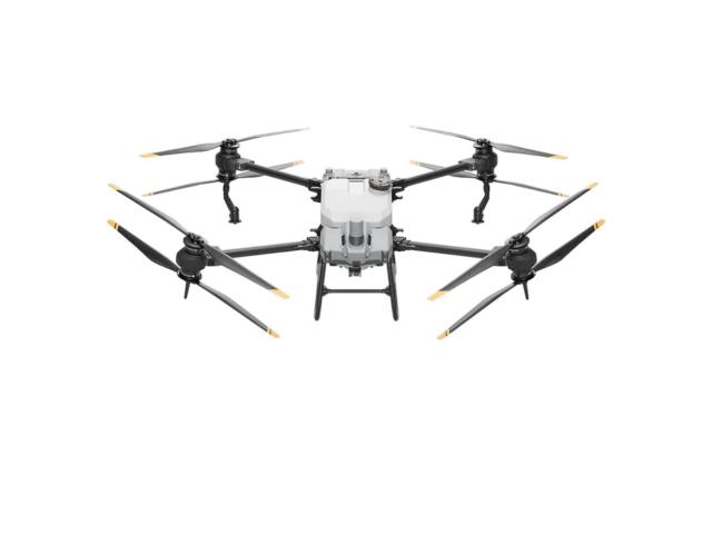 DJI AGRAS T40