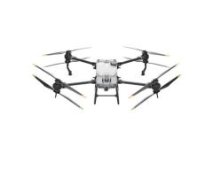 DJI AGRAS T40