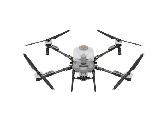DJI AGRAS T70P