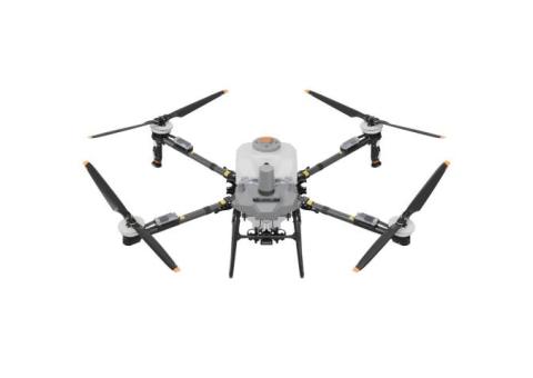 DJI AGRAS T70P