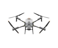 DJI AGRAS T70P