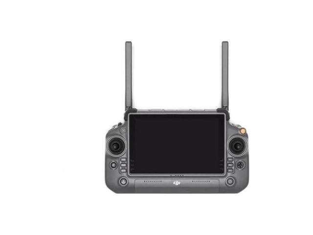 DJI FlyCart 30 Delivery Drone