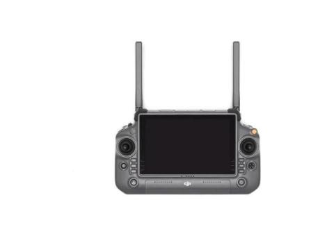 DJI FlyCart 30 Delivery Drone