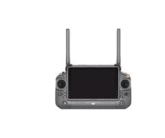 DJI FlyCart 30 Delivery Drone