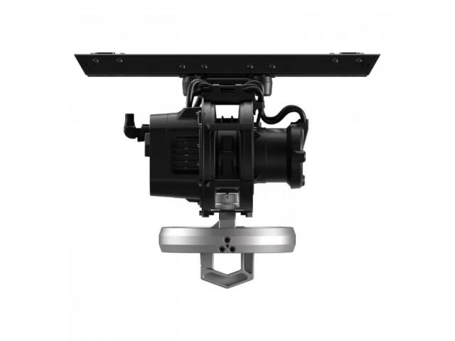 DJI FlyCart 30 Delivery Drone