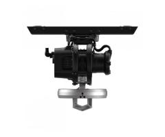 DJI FlyCart 30 Delivery Drone
