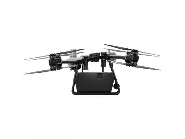 DJI FlyCart 30 Delivery Drone