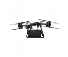 DJI FlyCart 30 Delivery Drone