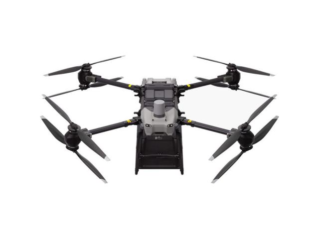 DJI FlyCart 30 Delivery Drone