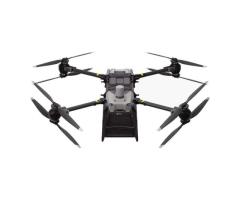 DJI FlyCart 30 Delivery Drone