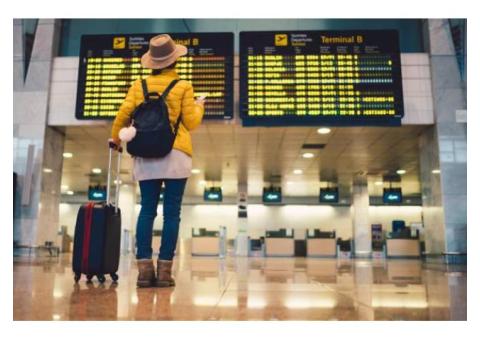 India eStudent Visa