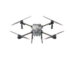 DJI AGRAS T25P (TOOLSEQUIP)