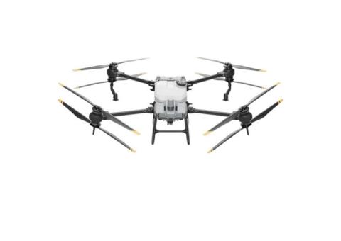 DJI AGRAS T40 (TOOLSEQUIP)