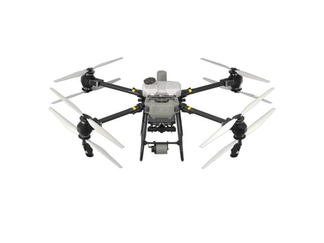 DJI AGRAS T50 (TOOLSEQUIP)