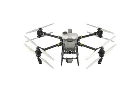 DJI AGRAS T50 (TOOLSEQUIP)