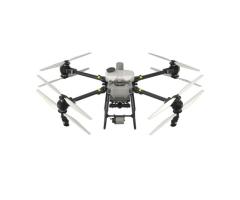 DJI AGRAS T50 (TOOLSEQUIP)
