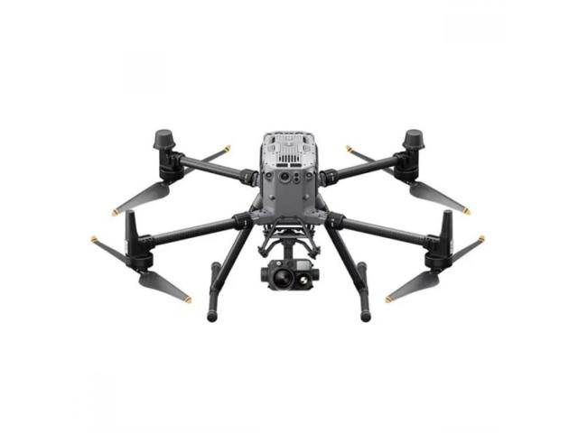 DJI Matrice 350 RTK H30T Combo – Industrial Enterprise Drone with 1-Year Care (TOOLSEQUIP)
