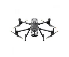 DJI Matrice 350 RTK H30T Combo – Industrial Enterprise Drone with 1-Year Care (TOOLSEQUIP)