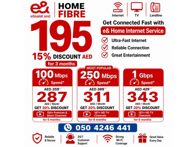 050 4246 441 Call or WhatsApp