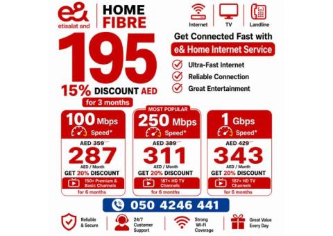 050 4246 441 Call or WhatsApp