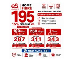 050 4246 441 Call or WhatsApp