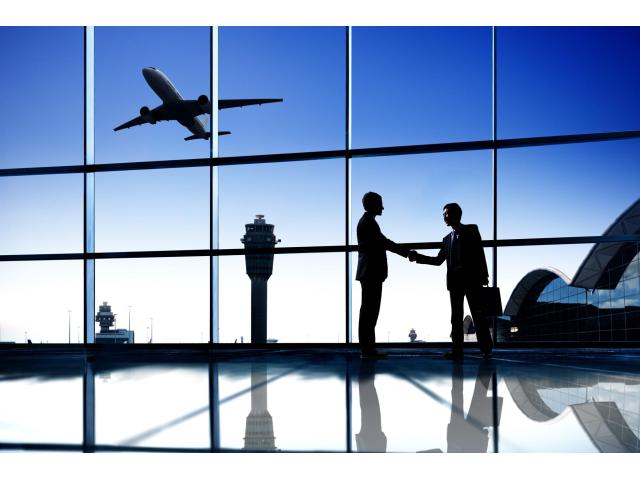 Turkey Airport Transit eVisa
