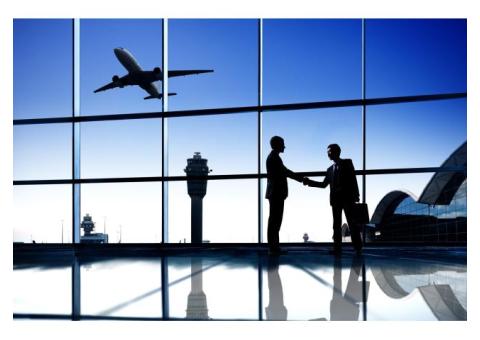 Turkey Airport Transit eVisa