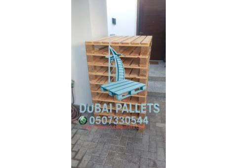 pallets0555450341