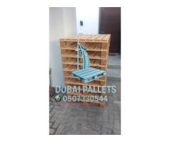 pallets0555450341