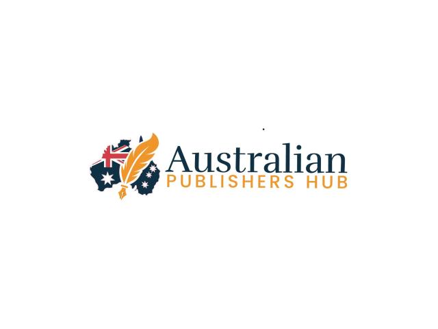 Australian Publishers Hub