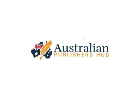 Australian Publishers Hub