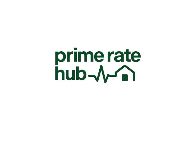 Mortgage Top Up Abu Dhabi: Unlock Your Home Equity
