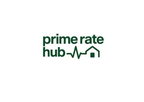 Mortgage Top Up Abu Dhabi: Unlock Your Home Equity