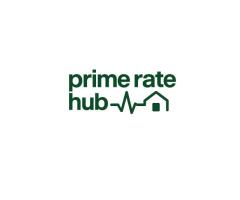 Mortgage Top Up Abu Dhabi: Unlock Your Home Equity