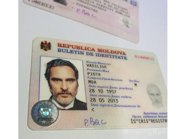 Buy german ID Card,buy EU ID Card onlineWhatsApp(+44 7397 620325)