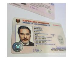 Buy german ID Card,buy EU ID Card onlineWhatsApp(+44 7397 620325)