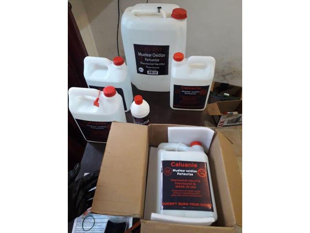 Where to buy 1L Caluanie oxidize in Singapore WhatsApp(+44 7397 620325)