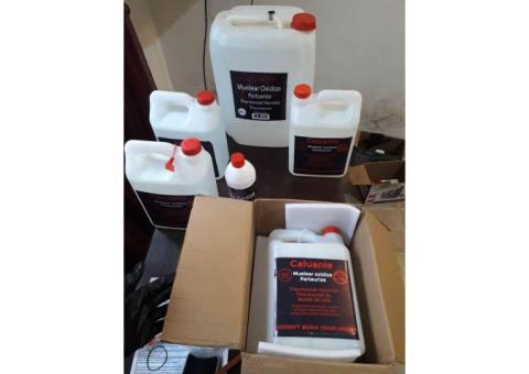 Where to buy 1L Caluanie oxidize in Singapore WhatsApp(+44 7397 620325)