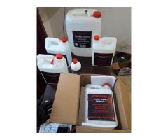 Where to buy 1L Caluanie oxidize in Singapore WhatsApp(+44 7397 620325)