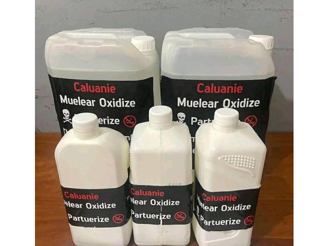 Where to buy 1L Caluanie oxidize in Singapore WhatsApp(+44 7397 620325)