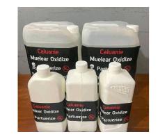 Where to buy 1L Caluanie oxidize in Singapore WhatsApp(+44 7397 620325)