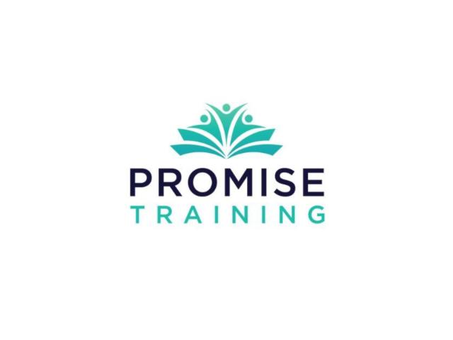 Elevate Customer Service Skills in Dubai