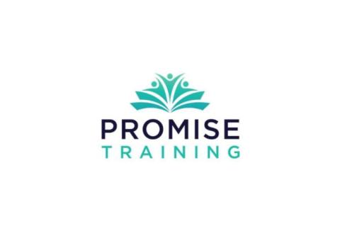 Elevate Customer Service Skills in Dubai
