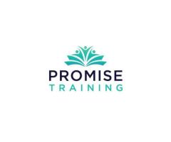 Elevate Customer Service Skills in Dubai