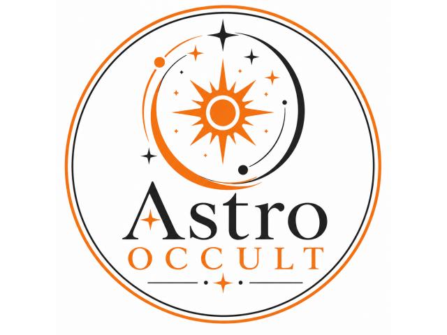 Love Problem Astrologer in Jaipur