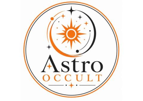 Love Problem Astrologer in Jaipur